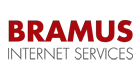 BRAMUS Internet Services